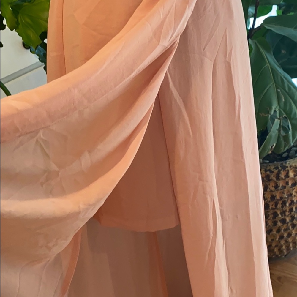 Adelyn Rae dress - Picture 3 of 3